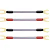 Image de Oehlbach Sautez!, Composants du haut-parleur, Multicolore