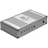 Image de Oehlbach HighWay Switch 8K Commutateur HDMI 2 ports, Hub