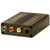 Image de Oehlbach 6060 PhonoPreAmpPro Préampli