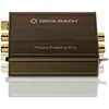 Image de Oehlbach Phono Preamp Pro, Préamplificateur phono, Noir