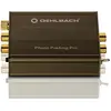 Image de Oehlbach Préamplificateur De Téléphone D1c6060