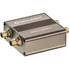Image de Oehlbach Audio Linear 8, Convertisseur vidéo