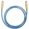 Image de Oehlbach Cinch   Cinch (1.50 m, Câbles Cinch), Câble audio