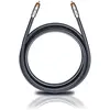 Image de Oehlbach XXL Sub Xtreme (4.40 m, Câbles Cinch), Câble audio