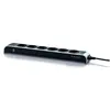 Image de Oehlbach Power Socket 505 Gris
