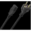 Image de Oehlbach Cordon D'alimentation C13 3 M