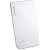 Image de Oehlbach Scope Vision Antenne DVBT2 (Antenne plate, DVB-T / -T2), Parabole + antenne, Blanc