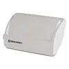 Image de Oehlbach Scope Vision Outdoor Extérieur Mono Antenne Tv - Antennes Tv (extérieur, Blanc, Mono, Métal, 3 M, 75 Ohm)