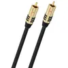 Image de Oehlbach Câble Subwoofer Cinch D1c21535 5 M
