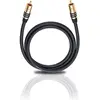 Image de Oehlbach Nf Sub (10 m, Câbles Cinch), Câble audio