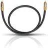 Image de Oehlbach NF 214 Sub (15 m, Câbles Cinch), Câble audio