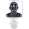 Image de Oehlbach En silence, Support pour casque, Noir