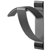 Image de Oehlbach Alu Style W1 Anthracite