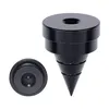 Image de Oehlbach Spikes S2000 Cônes disolation pour enceinte 4 pc(s)