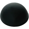 Image de Oehlbach Un pour tous, Composants du haut-parleur, Noir