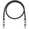 Image de Oehlbach I-Connect J-35 (5 m, Câble AUX), Câble audio