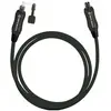Image de Oehlbach opto star (3 m, Câble Toslink), Câble audio