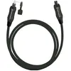 Image de Oehlbach Toslink - Toslink (4 m, Câble Toslink), Câble audio