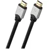 Image de Oehlbach Câble Hdmi D1c92458 10 M