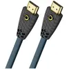 Image de Oehlbach Câble Hdmi Flex Evolution 8k 1.5 M