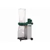 Image de Metabo SPA 1702 W Aspirateur 90 l 750 W