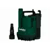 Image de Pompe immergée METABO TP 12000 SI - 0251200009