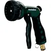 Image de Lance darrosage Metabo 80903060778 1 pc(s)