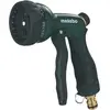 Image de Metabo, Embouts d'arrosage, GB7