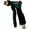 Image de Pistolet darrosage Metabo 80903063122 1 pc(s)