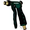Image de Metabo, Embouts d'arrosage, Spritzbrause SB 2
