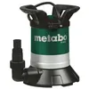 Image de Pompe immergée pour eaux claires 6600l/h 250W TP 6600 Metabo