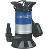 Image de Metabo, Pompe à eau, Pompe submersible pour eaux sales 02515 (Pompe pour eaux chargées)