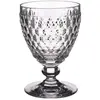Image de Villeroy & Boch Weissweinglas Boston, Verres à vin, Transparent