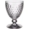 Image de Villeroy & Boch Rotweinglas Boston, Verres à vin, Transparent