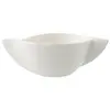 Image de Villeroy&Boch - Royal Plat à saucière