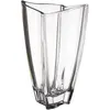 Image de Villeroy & Boch, Vase, nouvelle vague (1x, 1 l)