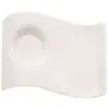 Image de VILLEROY & BOCH 10-2484-2831 NEWWAVE CAFFÈ PLATEAU PARTY PETIT 17 X 13 CM