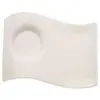 Image de VILLEROY & BOCH - Plateau gourmand Newwave Café