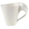 Image de VILLEROY & BOCH - Chope-mug Newwave Café 35 cl