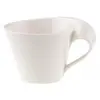 Image de VILLEROY & BOCH - Tasse à cappuccino Newwave Café 0,25l
