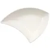 Image de NewWave Move 2 14x15cm