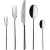Image de Villeroy & Boch Ella, Couverts, Argent