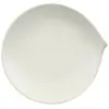 Image de VILLEROY & BOCH - Assiette de dessert Flow
