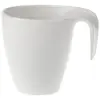 Image de VILLEROY & BOCH 1034209651 FLOW MUG 0,34 LITRE