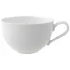 Image de VILLEROY & BOCH NEW COTTAGE BASIC TASSE PETIT-DÉJEUNER 0,43 LITRE