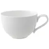 Image de VILLEROY & BOCH NEW COTTAGE BASIC TASSE À CAFÉ 0,25 LITRE