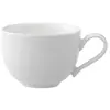 Image de VILLEROY & BOCH NEW COTTAGE BASIC TASSE À EXPRESSO 0,08 L