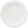 Image de VILLEROY & BOCH NEW COTTAGE BASIC ASSIETTE PLATE 27 CM