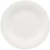 Image de 6x Villeroy & Boch Assiette à déjeuner New Cottage Basic, Assiettes, Blanc