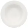 Image de VILLEROY & BOCH NEW COTTAGE BASIC ASSIETTE CREUSE 23 CM